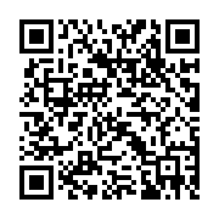 QR code for 124YQE