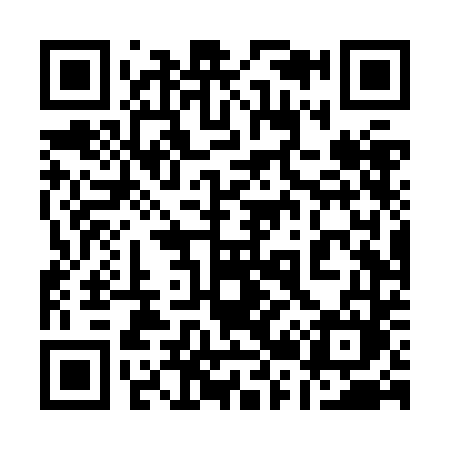QR code for 124ZDM