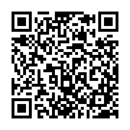QR code for 124ZTL