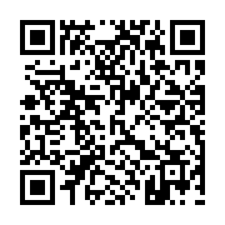QR code for 125AHS