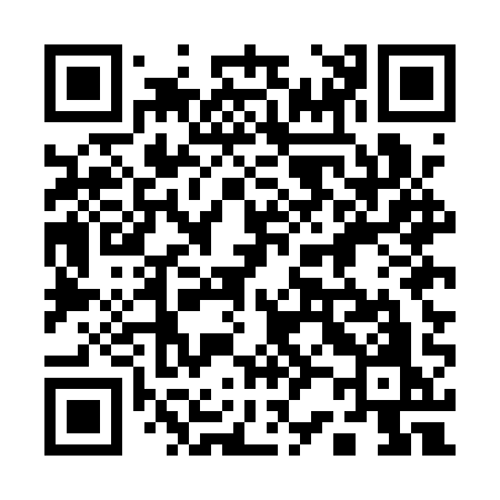 QR code for 125AQO