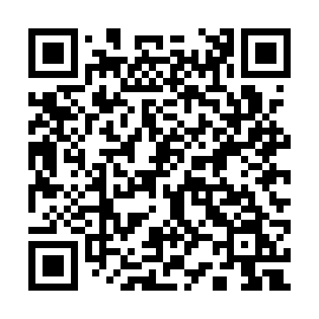 QR code for 125ARN