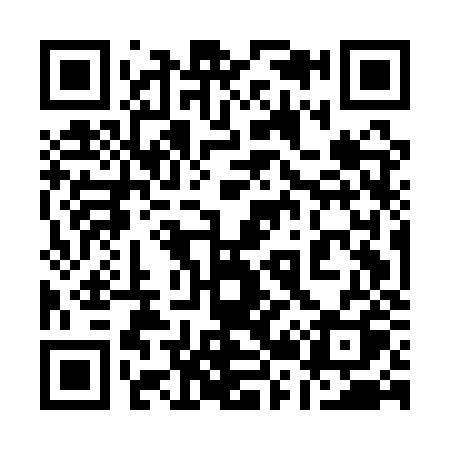 QR code for 125AZQ