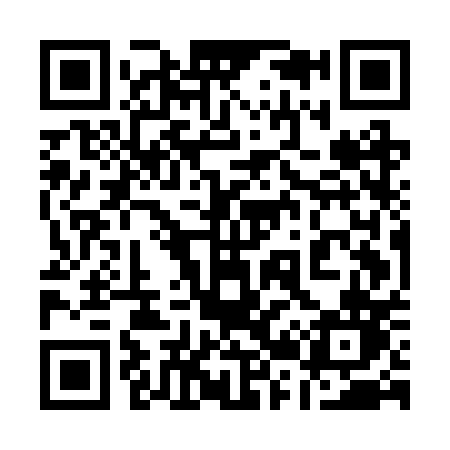 QR code for 125BPN