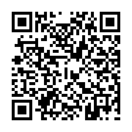QR code for 125BQU