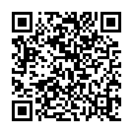 QR code for 125BSJ
