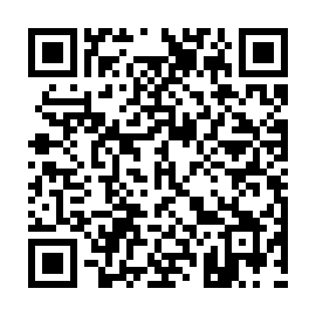 QR code for 125CEY