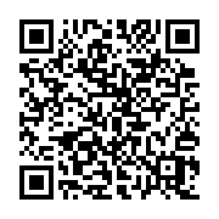 QR code for 125CQW