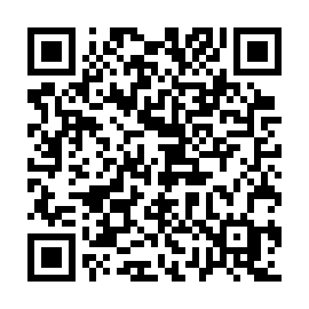 QR code for 125CRG