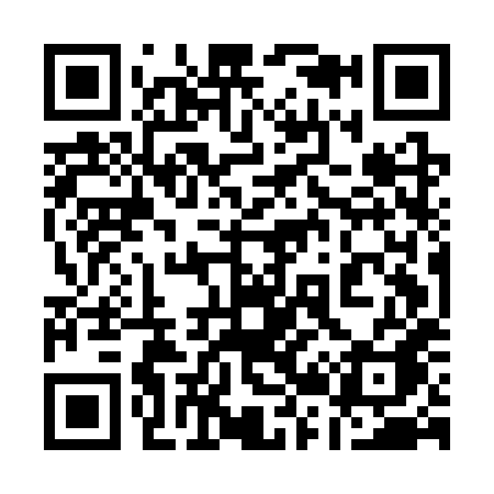 QR code for 125CXA