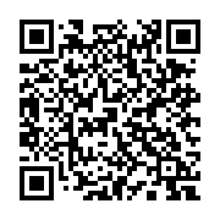 QR code for 125DCC