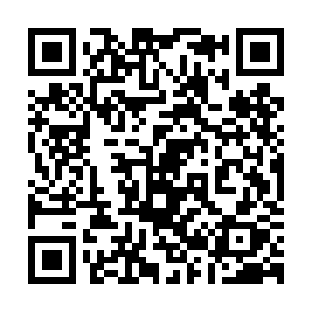 QR code for 125DKX