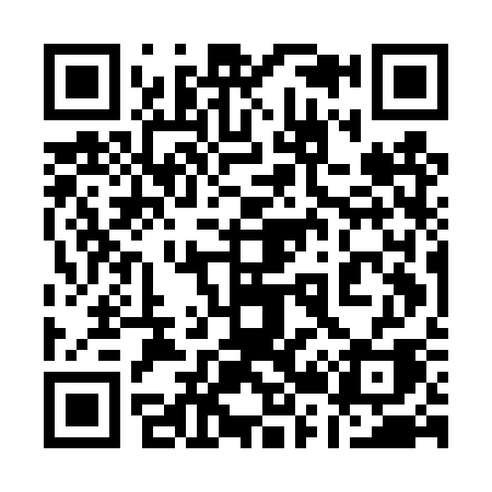 QR code for 125DSA