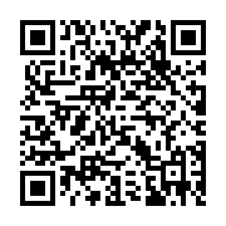 QR code for 125EHM