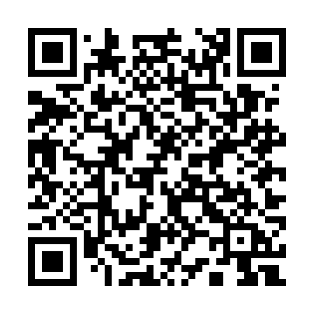 QR code for 125EJA