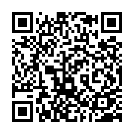 QR code for 125EPU