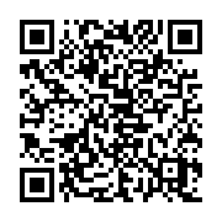 QR code for 125ESX