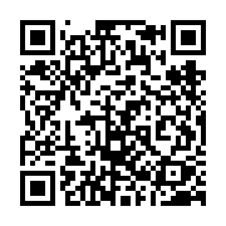 QR code for 125FGY