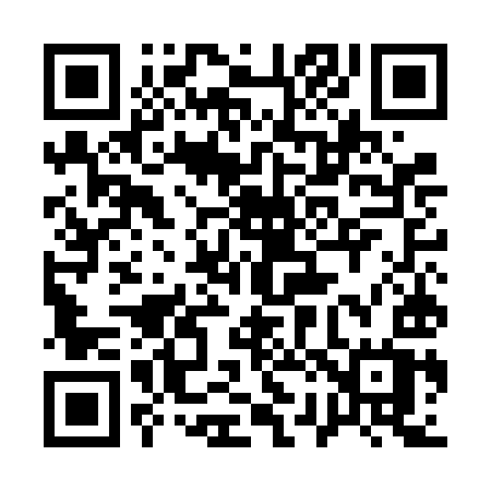 QR code for 125FIW