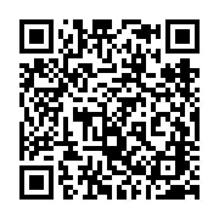 QR code for 125FNC