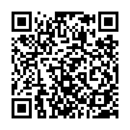 QR code for 125GIA