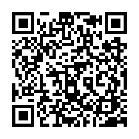 QR code for 125GWC
