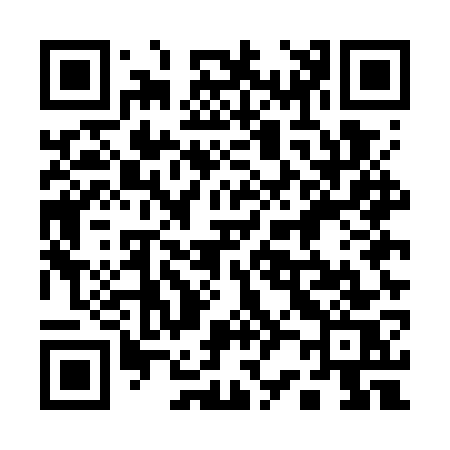 QR code for 125GWS