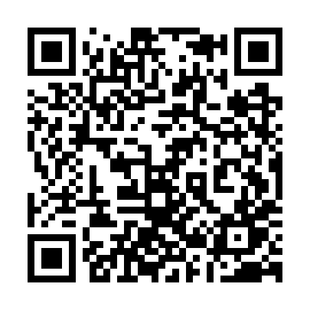QR code for 125GXT