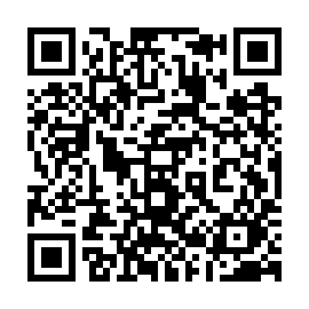 QR code for 125GYO