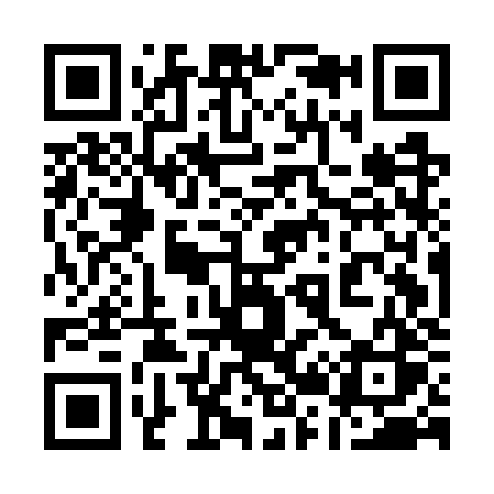 QR code for 125GZS