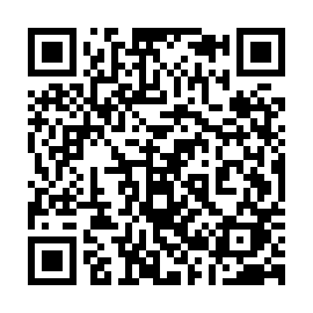 QR code for 125HPK