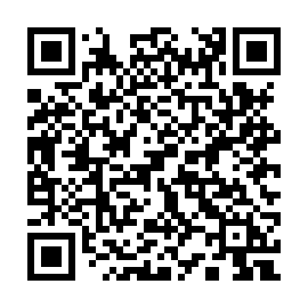 QR code for 125HRH