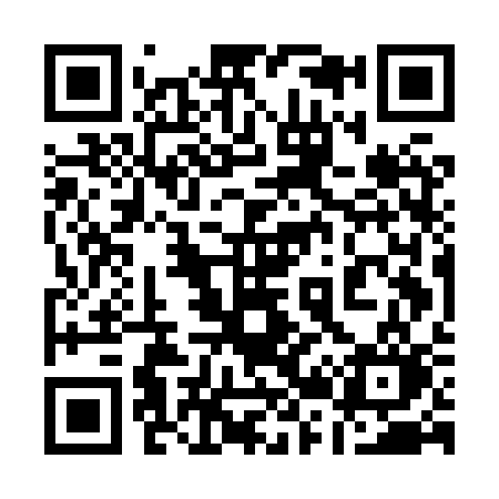 QR code for 125HSO