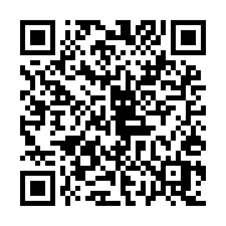 QR code for 125IET