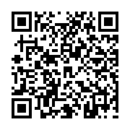 QR code for 125IHZ