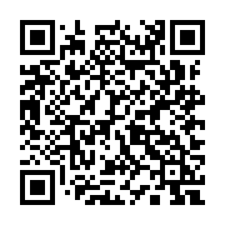 QR code for 125IJJ