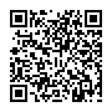 QR code for 125IVA