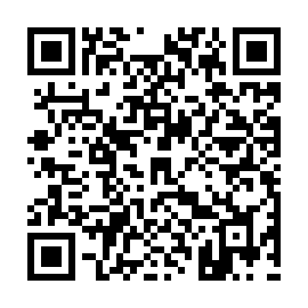QR code for 125IWJ
