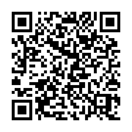 QR code for 125JAP