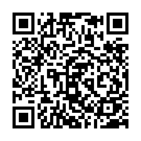 QR code for 125JEU