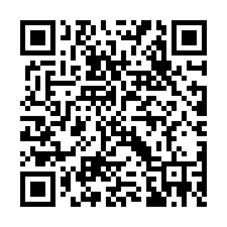 QR code for 125JFT