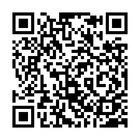 QR code for 125JPQ