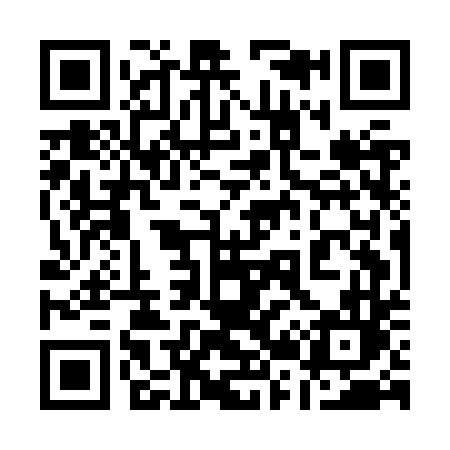 QR code for 125JTL