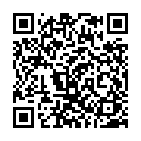 QR code for 125JZS