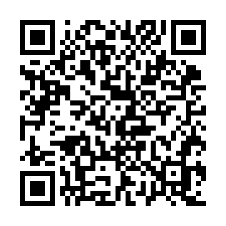 QR code for 125KGJ