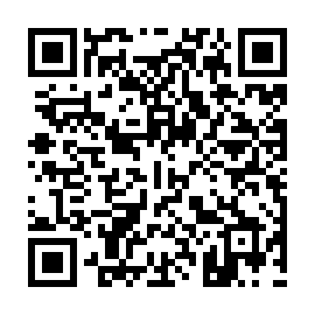 QR code for 125KHX