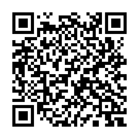 QR code for 125KPF