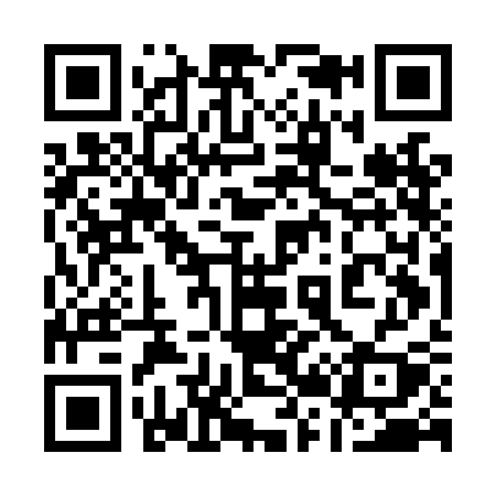 QR code for 125LCY