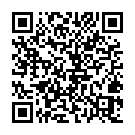 QR code for 125LMS