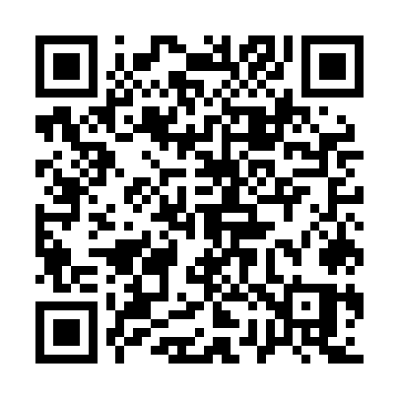 QR code for 125LOQ
